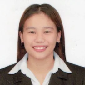 Jessa V. profile photo