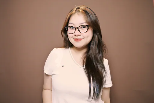 Phung X. profile photo