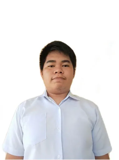 Nembie O. profile photo