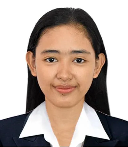 Elisha S. profile photo