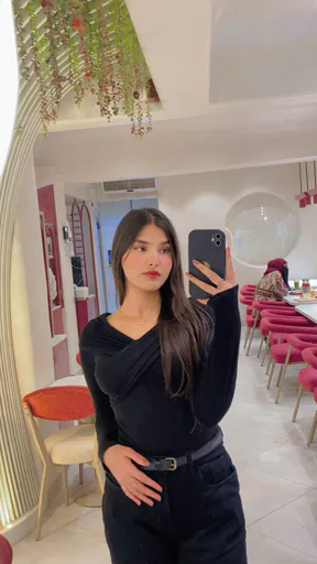Hania S. profile photo