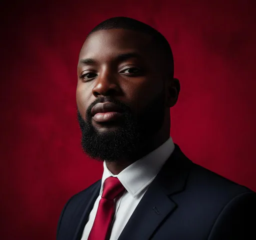 omotosho O. profile photo
