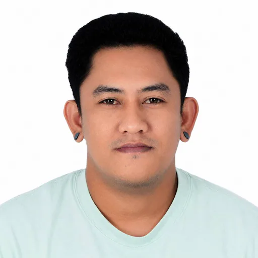 John M. profile photo