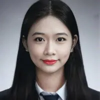 CHARISSE M. profile photo