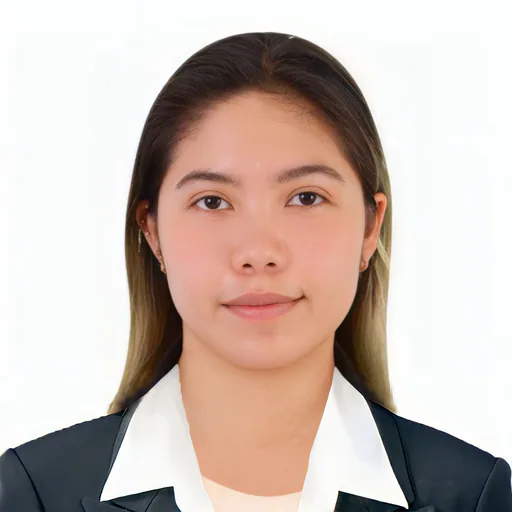 Nel C. profile photo