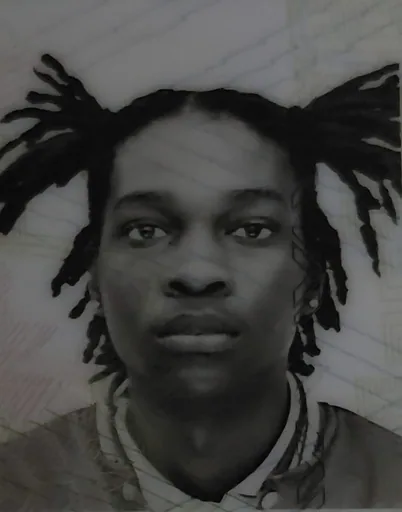 Zakhele L. profile photo