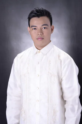 Talent Avatar