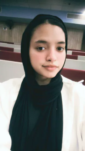 nour N. profile photo