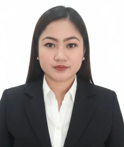 Maricris M. — Mid-Level Lead Generation Virtual Assistant from Philippines