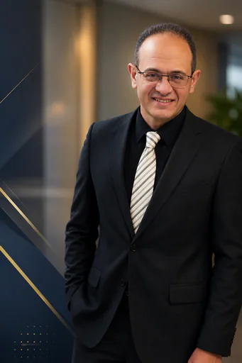 Mohamed W. profile photo
