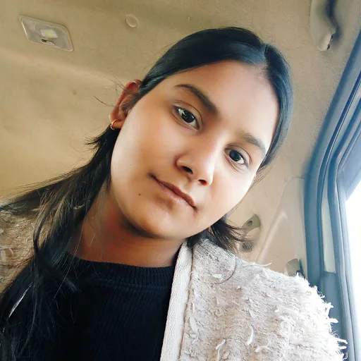 Tanishka profile photo
