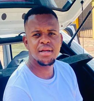 Gundo L. profile photo