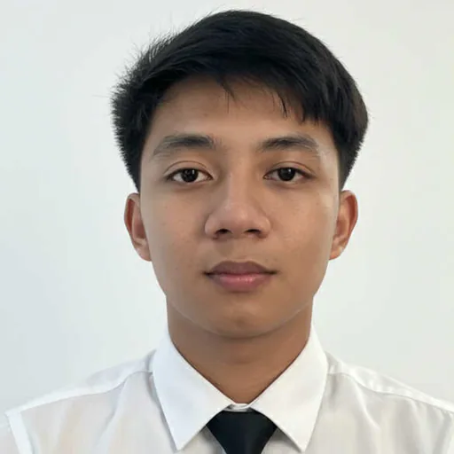 Hernandez D. profile photo