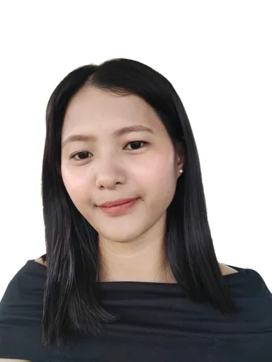 Ana L. profile photo
