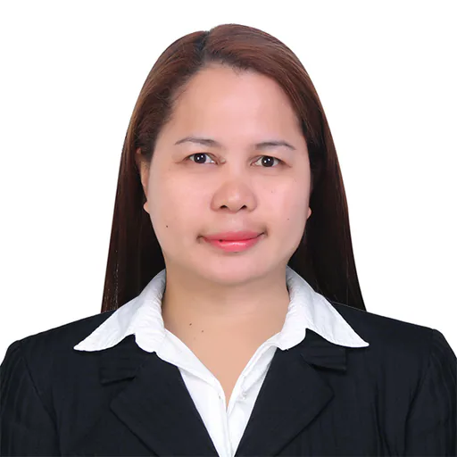 ruby M. profile photo