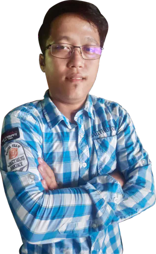 Talent Avatar