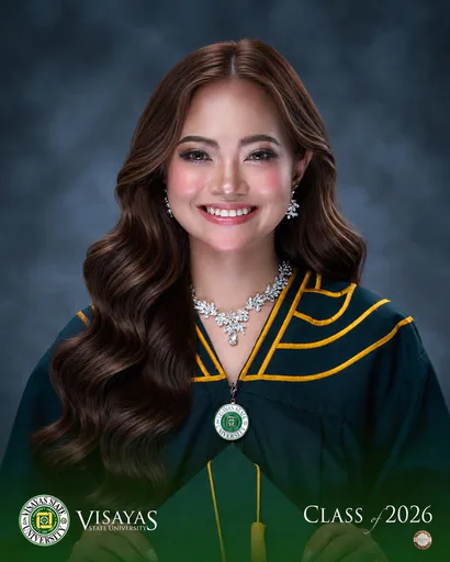 Jackie L. profile photo