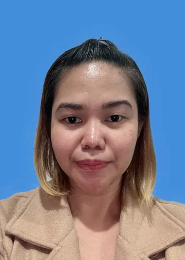 Anatita B. profile photo