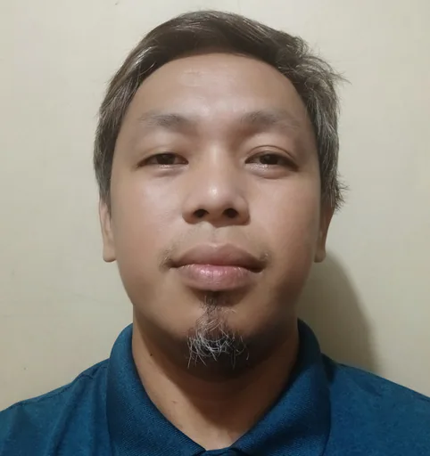Dwight T. profile photo