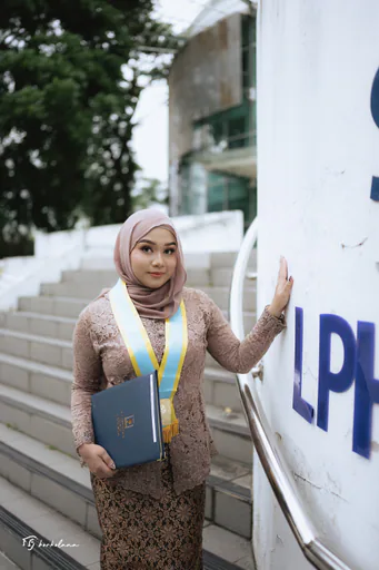 Bunga S. profile photo