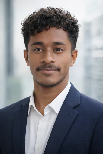 Lekkala S. profile photo
