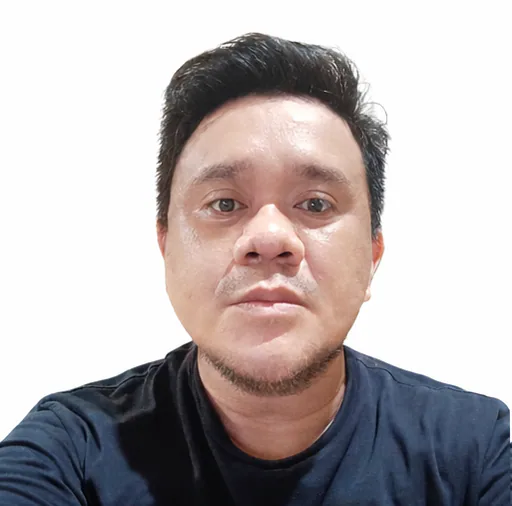 Eduardo O. profile photo