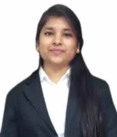 Ishita G. profile photo