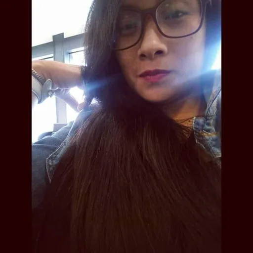 Geraldyn A. profile photo