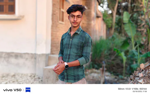 Aman R. profile photo