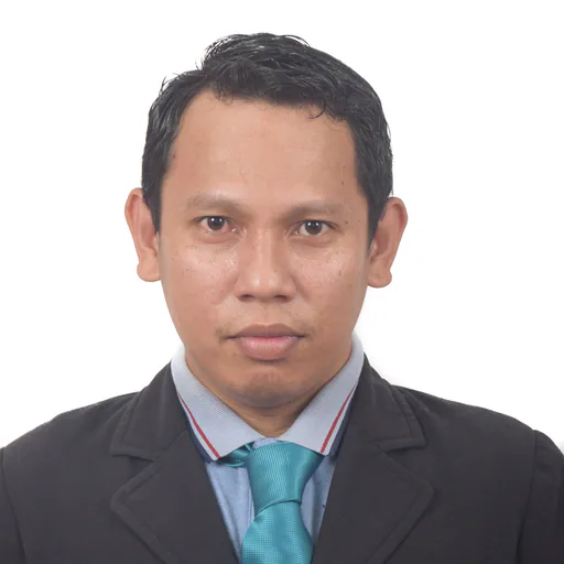 Gemar T. — Senior Data Specialist - Data Entry and WordPress Administration from Philippines