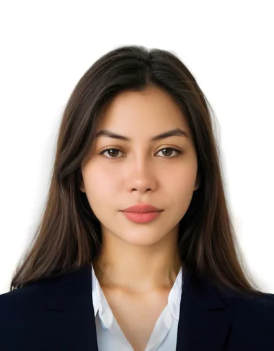 Judy A. profile photo