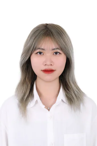 LE T. profile photo