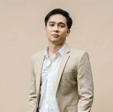 Donn J. profile photo