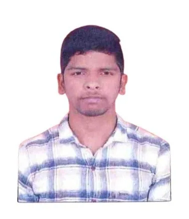 KOTHA K. profile photo