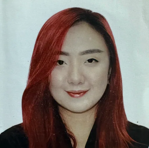 Noelynne T. profile photo
