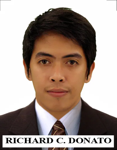 Richard C. profile photo
