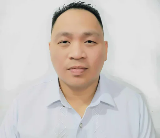 Joel M. profile photo