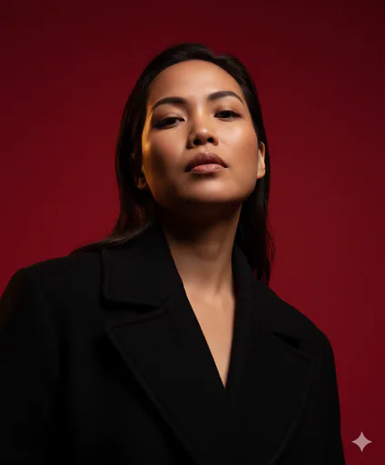 Quennie V. profile photo