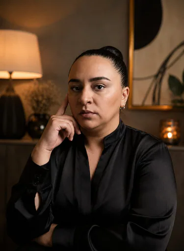 Pamela L. profile photo