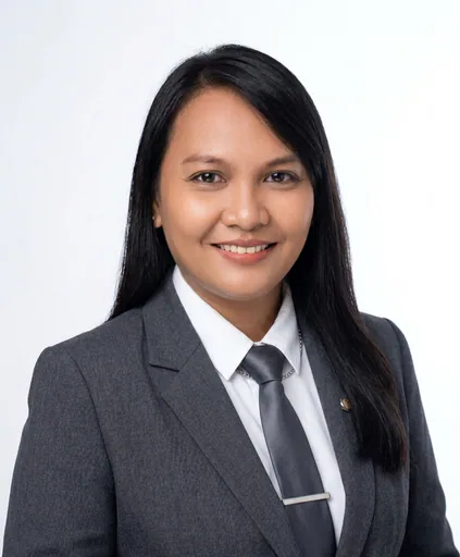 Maris S. profile photo