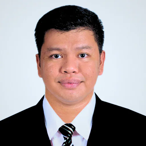 Arnel T. profile photo