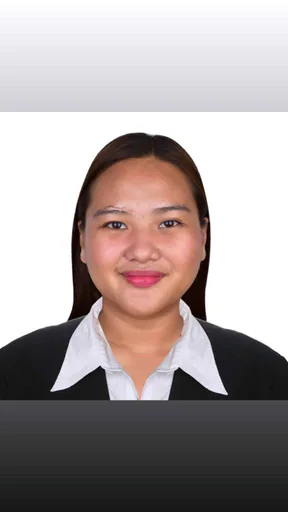 Agnes F. profile photo