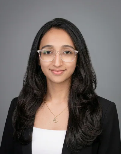 Anwesha C. profile photo
