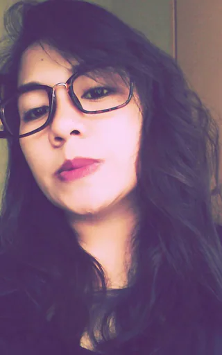 Joyce A. profile photo