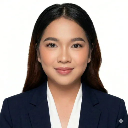 MARIE M. profile photo