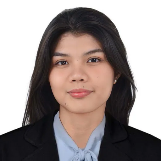 Duro V. profile photo