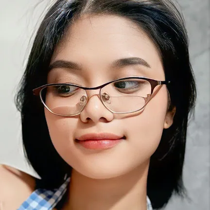 Andrea E. profile photo