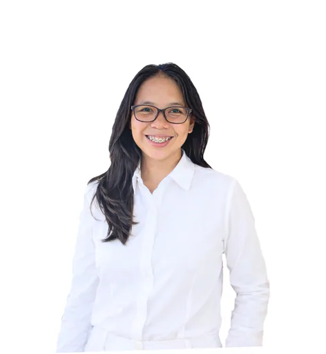 Kytline C. profile photo