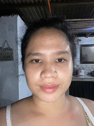 Kristine M. profile photo