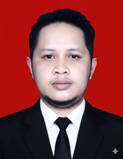 Muhammad A. — Mid-Level AI and Language Specialist from Indonesia